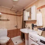 Apartment Ammoutsiani 2 With Parking By 8essentially Chania (Crete)