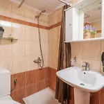 Apartment Ammoutsiani 2 With Parking By 8essentially *