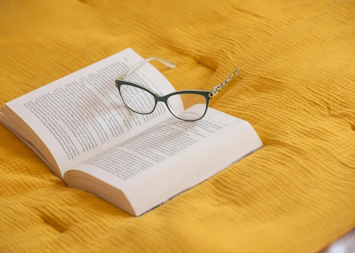 Appartamento Ammoutsiani 2 With Parking By 8essentially *