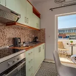 דירה Ammoutsiani 2 With Parking By 8essentially