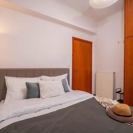 Ammoutsiani 2 Cozy By 8essentially