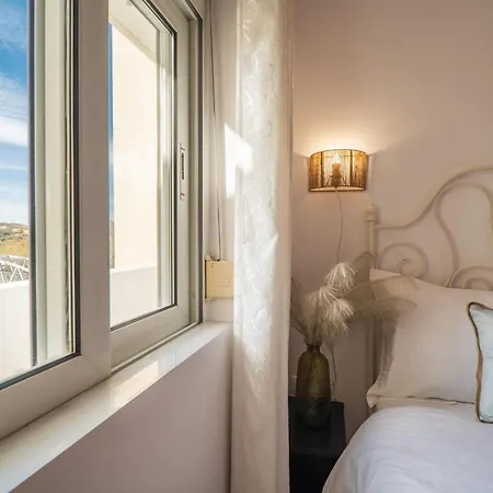 Ammoutsiani 2 Cozy By 8essentially *