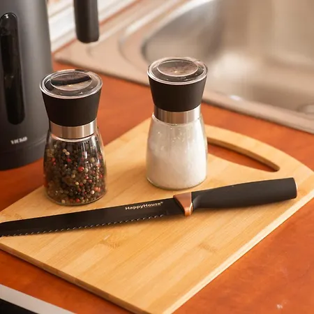 Апартаменти Ammoutsiani 2 Cozy By 8essentially Ханья (Крит)