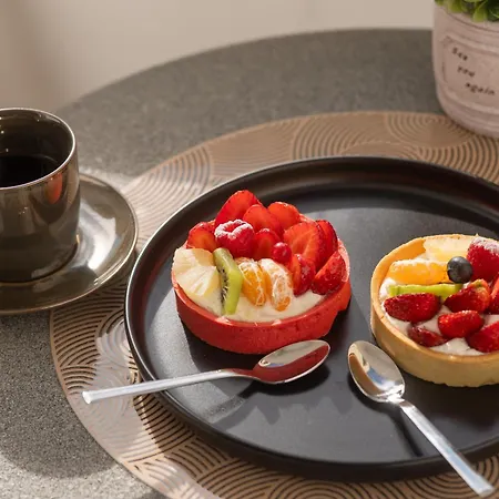 Ammoutsiani 2 Cozy By 8essentially Апартаменти