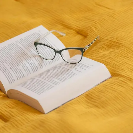 Apartament Ammoutsiani 2 Cozy By 8essentially *